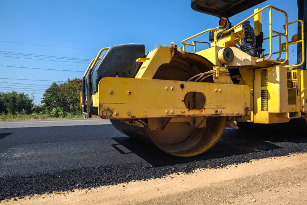 Best Affordable Driveway Pavers  in Medulla, FL